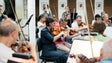 Imagem de Festival de Música da Madeira é destaque da temporada artística 2023/2024 (áudio)