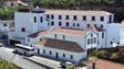 Convento de São Bernardino retoma atividades culturais (Áudio)