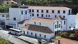 Imagem de Convento de São Bernardino retoma atividades culturais (Áudio)