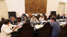 Imagem de Tomásia Alves nega envolvimento na concessão da Escola Hoteleira