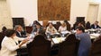 Imagem de Tomásia Alves nega envolvimento na concessão da Escola Hoteleira