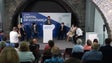 Gouveia promete um Funchal sustentável (vídeo)