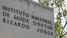 Imagem de Aumento da gripe pode levar a casos de infeção simultânea