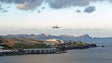 «Tráfego no Aeroporto do Funchal está quase de volta ao nível de 2019»