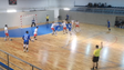 Madeira SAD segue em frente na Taça de Portugal (vídeo)