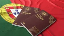 Imagem de Vão apertar as regras de atribuição dos Vistos Gold (vídeo)