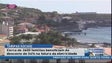 Tarifas sociais da eletricidade na Madeira chegam a 2600 famílias