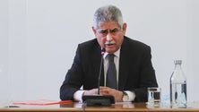 Imagem de Venda de ações da SAD compensaria empresário por ajudar Vieira