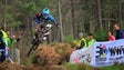 Imagem de A Associação de Ciclismo da Madeira e a Direção Regional de Florestas organizam oficina de capacitação de BTT a 9 de Junho (Áudio)