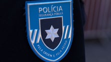 Imagem de PSP desmantelou rede de tráfico de droga nos Açores
