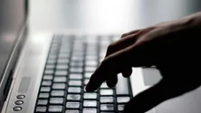 Imagem de Trabalhadores das carreiras de informática da função pública em greve dia 24