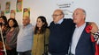 Imagem de CGTP acusa Governo de `cumplicidade` com patrões ao fixar salário mínimo em 600 euros