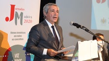 Imagem de José Manuel Rodrigues defende estado de emergência no país, mas desnecessário nas Regiões Autónomas (Vídeo)