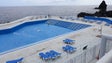 Imagem de Piscinas do Lido reabrem amanhã