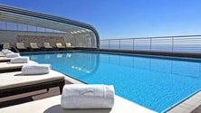 Imagem de Sindicato da Hotelaria está contra o prolongamento do lay-off simplificado (Áudio)
