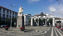 Imagem de Açores com 228 casos ativos