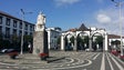 Imagem de Açores com 228 casos ativos
