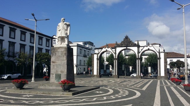 Açores com 228 casos ativos