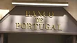 Banco de Portugal alerta para entidade não habilitada a conceder crédito