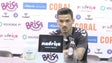 Imagem de Nacional joga manutenção direta no domingo (vídeo)