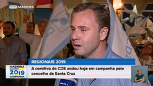 Imagem de CDS diz que `todos os dias há cada vez mais gente a pensar como nós`
