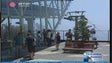 Imagem de Atividade económica na Madeira praticamente normalizada (Vídeo)