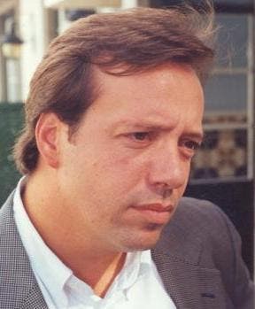 Comentadores - RTP Açores - RTP