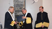 Imagem de Universidade da Madeira já diplomou 13 mil estudantes
