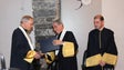 Imagem de Universidade da Madeira já diplomou 13 mil estudantes