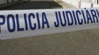 Imagem de Estado pagou em 2017 mais de 850 mil euros a vítimas de crime