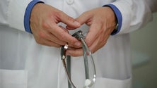 Imagem de Ordem dos Médicos defende retoma da atividade durante esta semana (Áudio)