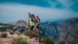 Imagem de Campeonatos da Europa de Masters de Corrida de Montanha e Trail Running podem ser adiados devido ao coronavírus (Áudio)