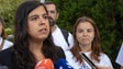 Imagem de Comissão Nacional do PAN aprovou ratificação do «acordo de incidência parlamentar» (áudio)