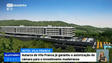 Imagem de Madeirense investe em hotel de cinco estrelas nos Açores