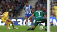 Imagem de Porto vence Chaves sem dificuldades