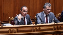 Imagem de Estado não pode ter 95% da Lusa sem mudança do modelo de governação
