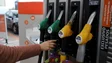Imagem de Redução no ISP traduz-se numa descida de 16 cêntimos