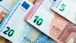 Imagem de OE2023: Governo estima que economia cresça 15,5% entre 2019 e 2024