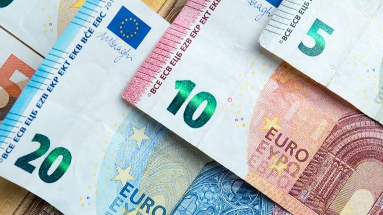 Imagem de OE2023: Governo estima que economia cresça 15,5% entre 2019 e 2024