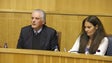 Imagem de Diretor na Fundação Champalimaud diz que título de especialista garante idoneidade a Rafael Macedo