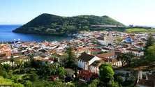 Imagem de Covid-19: Açores estão há quatro dias sem casos positivos