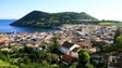 Covid-19: Açores estão há quatro dias sem casos positivos