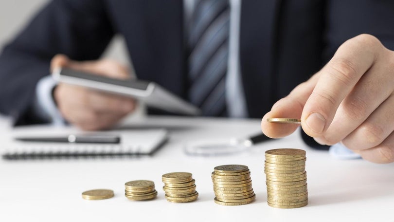 Imagem de INE revê em baixa inflação de agosto para 8,9%