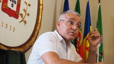 Imagem de Santa Cruz compra radares para o aeroporto (vídeo)