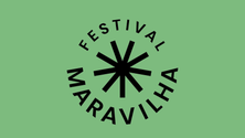 Festival Maravilha regressa à Horta