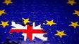 Brexit. Consultores comerciais temem subida dos preços nas trocas mercantis com o Reino Unido (Vídeo)