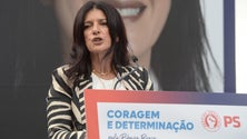 Imagem de PS defende mais apoio para os idosos da Ribeira Brava (áudio)