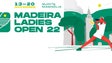 Imagem de Terceira edição do Madeira Ladies Open conta com tenistas do TOP 250 mundial (áudio)