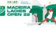 Terceira edição do Madeira Ladies Open conta com tenistas do TOP 250 mundial (áudio)