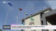 Governo paga quase quatro milhões de euros a concessionária da Escola Hoteleira (vídeo)